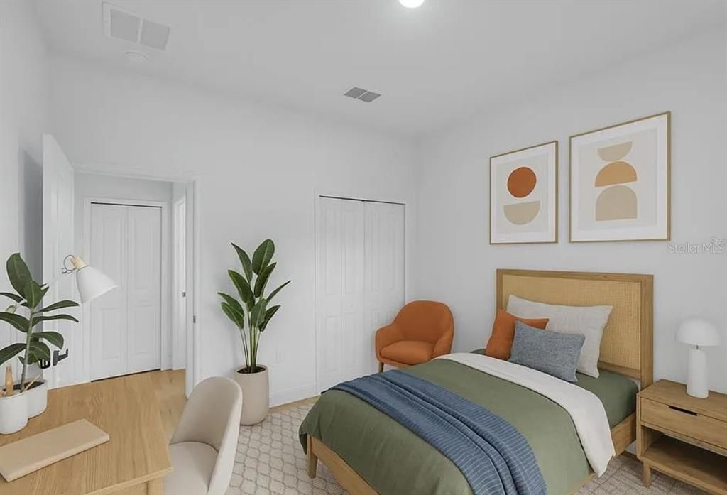 待售: $315,000 (4 贝兹, 3 浴室, 1865 平方英尺)