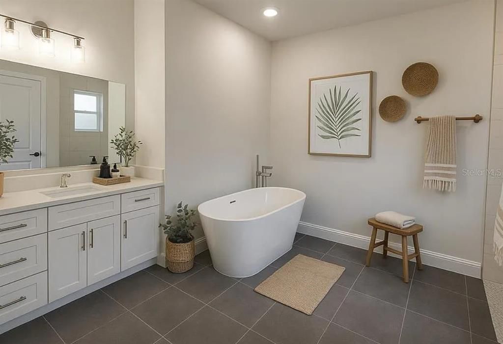 待售: $315,000 (4 贝兹, 3 浴室, 1865 平方英尺)