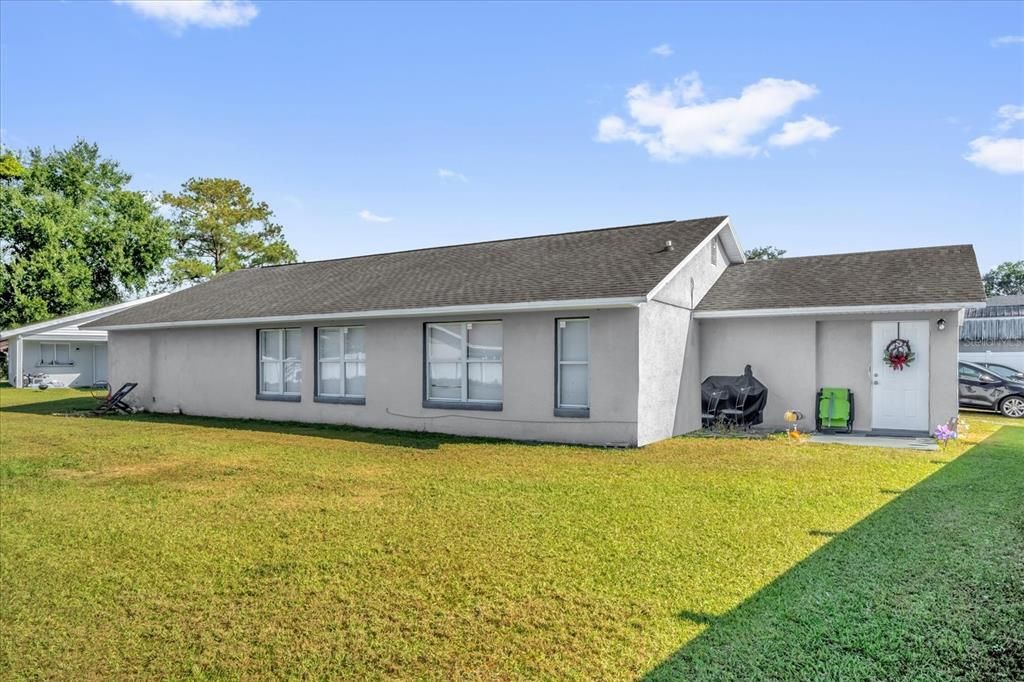 待售: $265,000 (3 贝兹, 2 浴室, 1488 平方英尺)