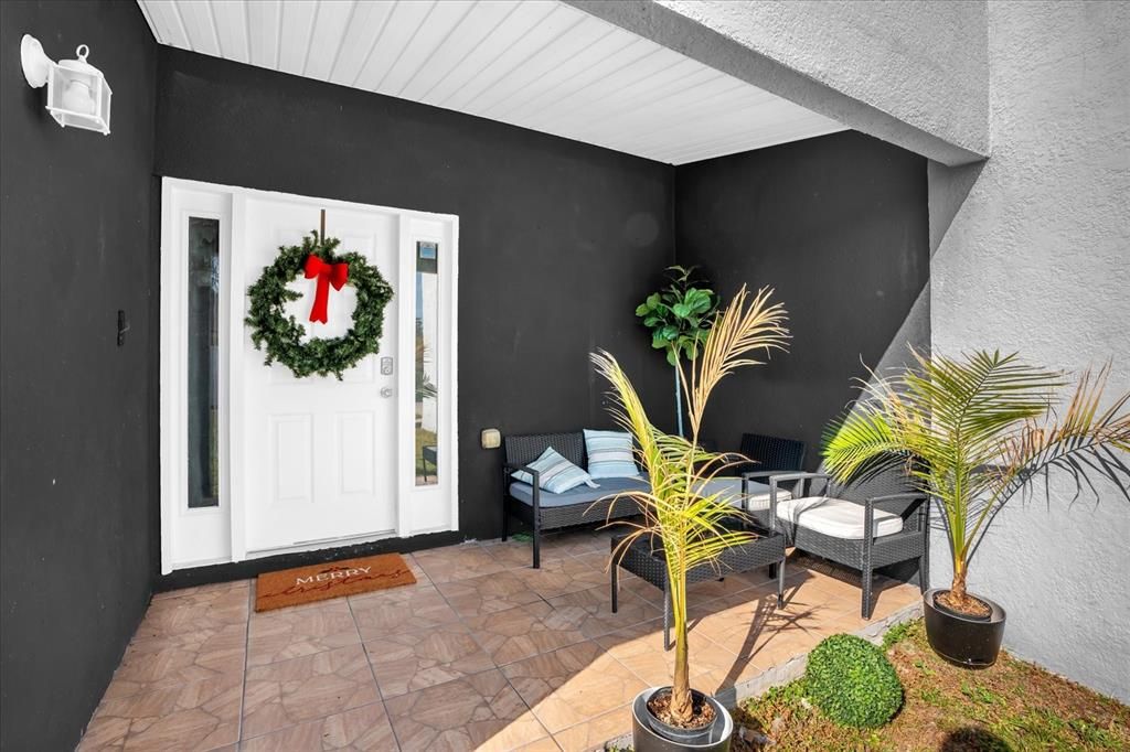 待售: $265,000 (3 贝兹, 2 浴室, 1488 平方英尺)