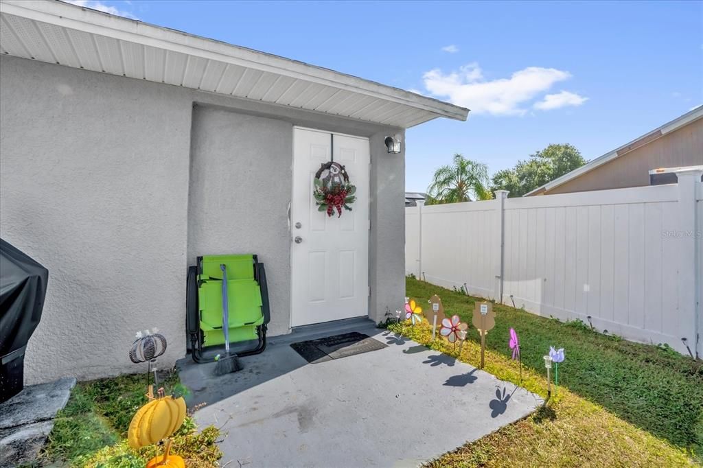 待售: $265,000 (3 贝兹, 2 浴室, 1488 平方英尺)