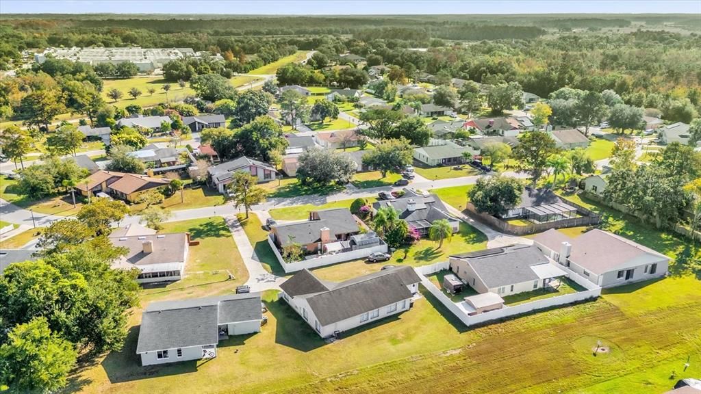 待售: $265,000 (3 贝兹, 2 浴室, 1488 平方英尺)