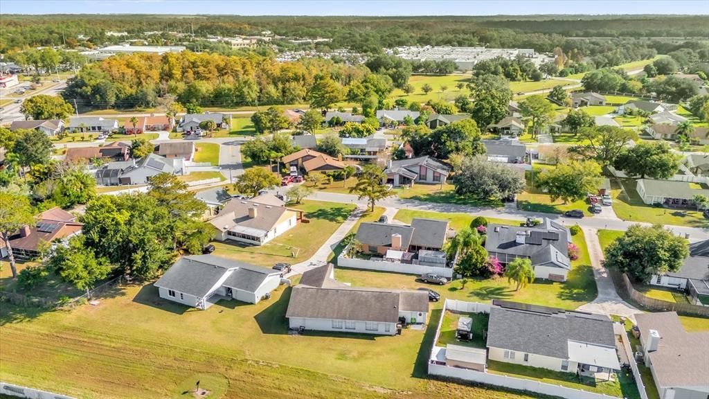 待售: $265,000 (3 贝兹, 2 浴室, 1488 平方英尺)