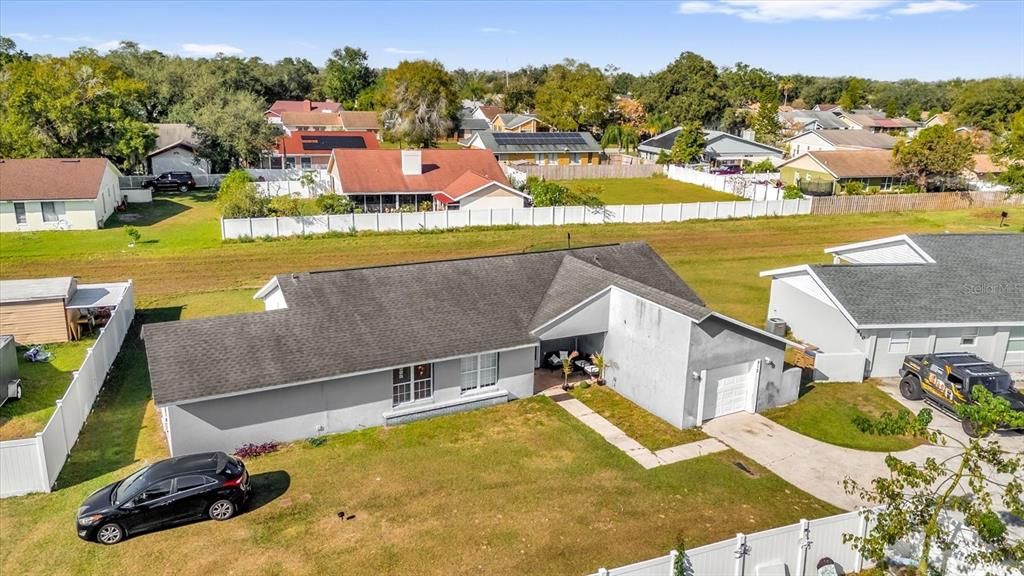 待售: $265,000 (3 贝兹, 2 浴室, 1488 平方英尺)