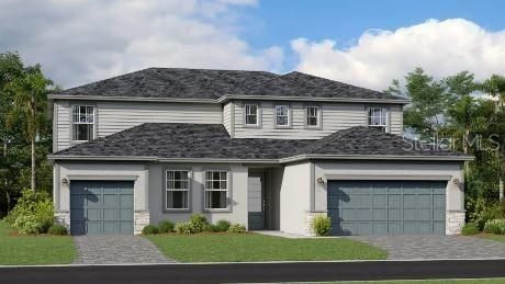 Недавно продано: $610,000 (6 спален, 4 ванн, 3867 Квадратных фут)