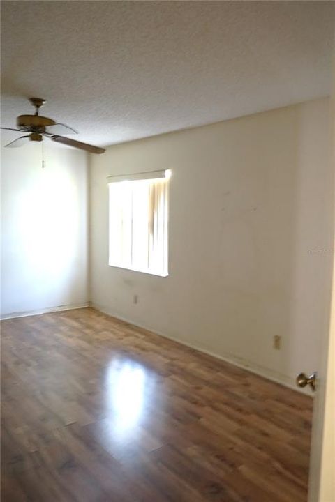 For Sale: $170,000 (2 beds, 2 baths, 1227 Square Feet)