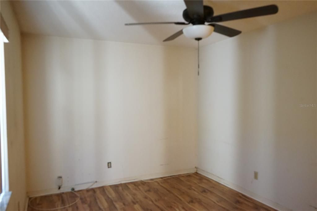 For Sale: $170,000 (2 beds, 2 baths, 1227 Square Feet)
