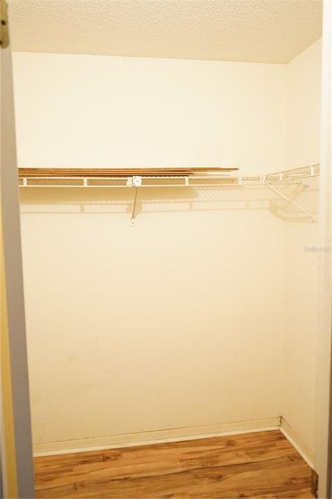 For Sale: $170,000 (2 beds, 2 baths, 1227 Square Feet)