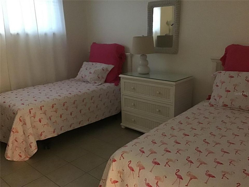 En Renta: $2,995 (2 camas, 2 baños, 889 Pies cuadrados)