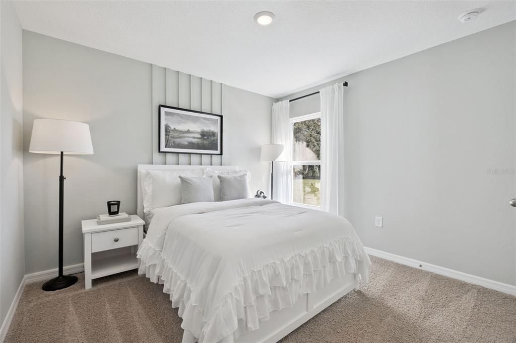 For Sale: $318,990 (3 beds, 2 baths, 1904 Square Feet)