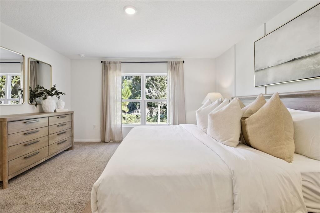 For Sale: $318,990 (3 beds, 2 baths, 1904 Square Feet)