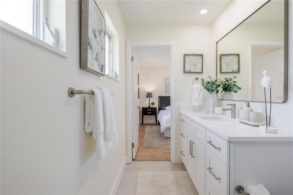 En Venta: $469,900 (3 camas, 2 baños, 1206 Pies cuadrados)