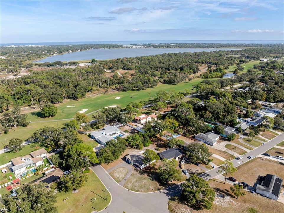 En Venta: $469,900 (3 camas, 2 baños, 1206 Pies cuadrados)