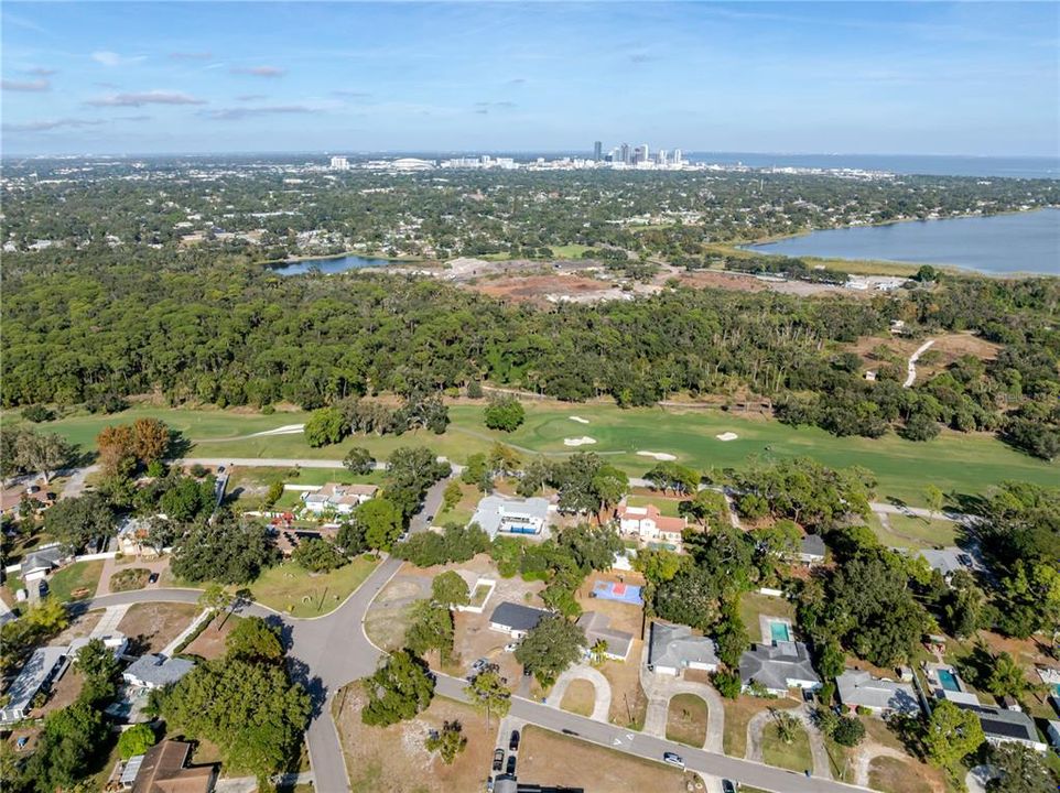 En Venta: $469,900 (3 camas, 2 baños, 1206 Pies cuadrados)