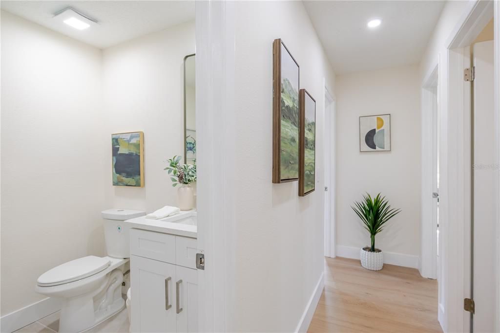 En Venta: $469,900 (3 camas, 2 baños, 1206 Pies cuadrados)