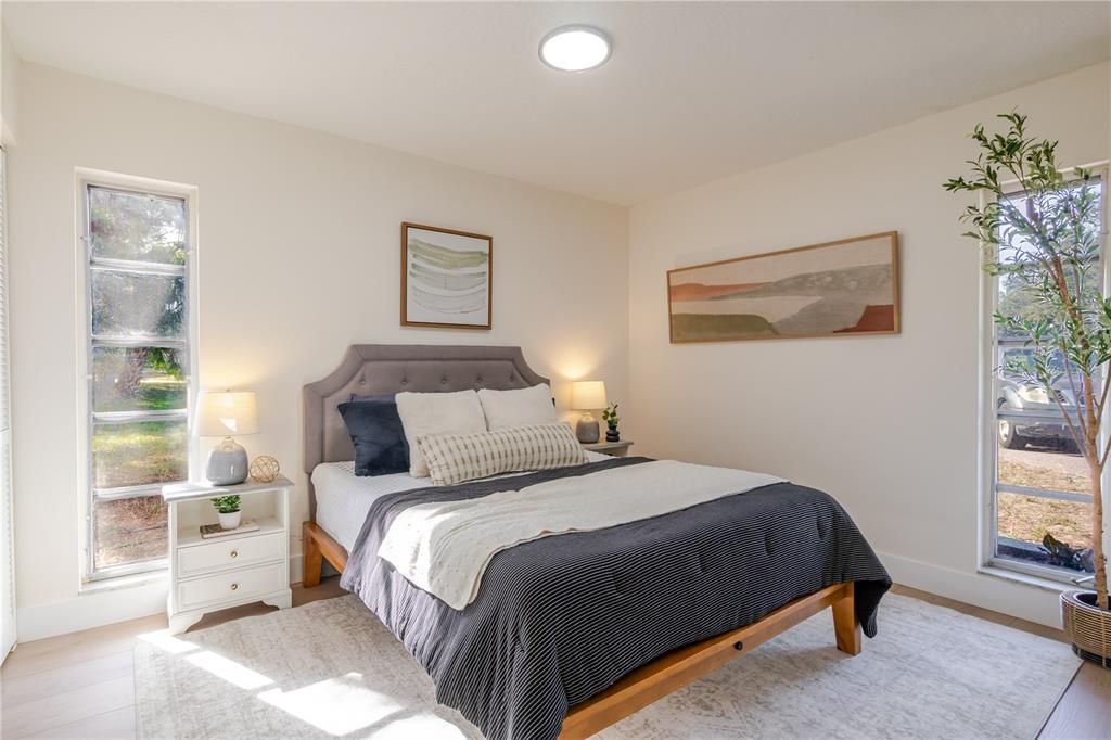 En Venta: $469,900 (3 camas, 2 baños, 1206 Pies cuadrados)