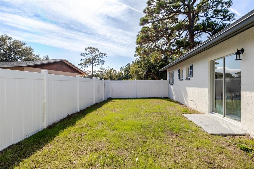 En Venta: $469,900 (3 camas, 2 baños, 1206 Pies cuadrados)