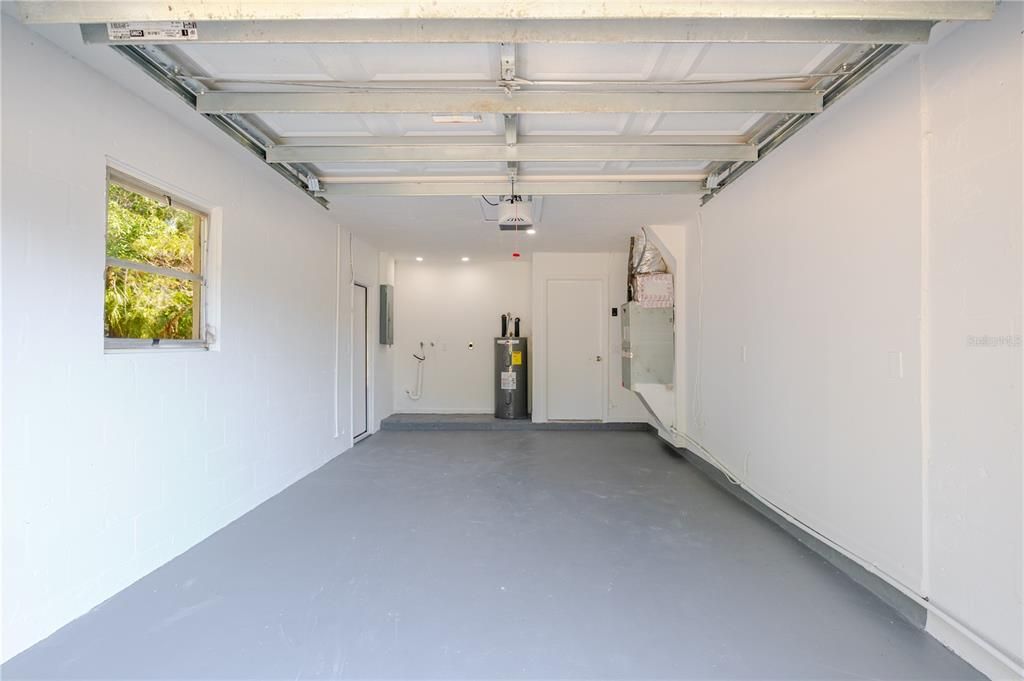 En Venta: $469,900 (3 camas, 2 baños, 1206 Pies cuadrados)