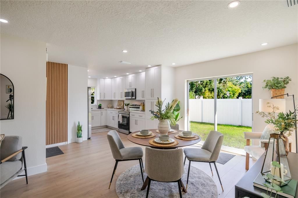 En Venta: $469,900 (3 camas, 2 baños, 1206 Pies cuadrados)