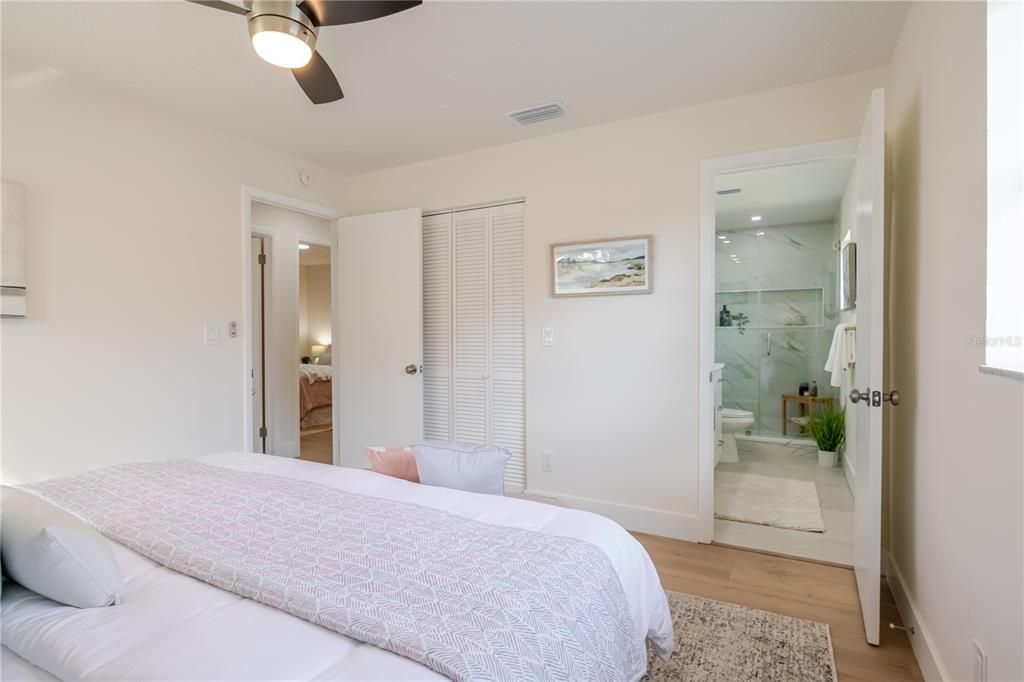 En Venta: $469,900 (3 camas, 2 baños, 1206 Pies cuadrados)