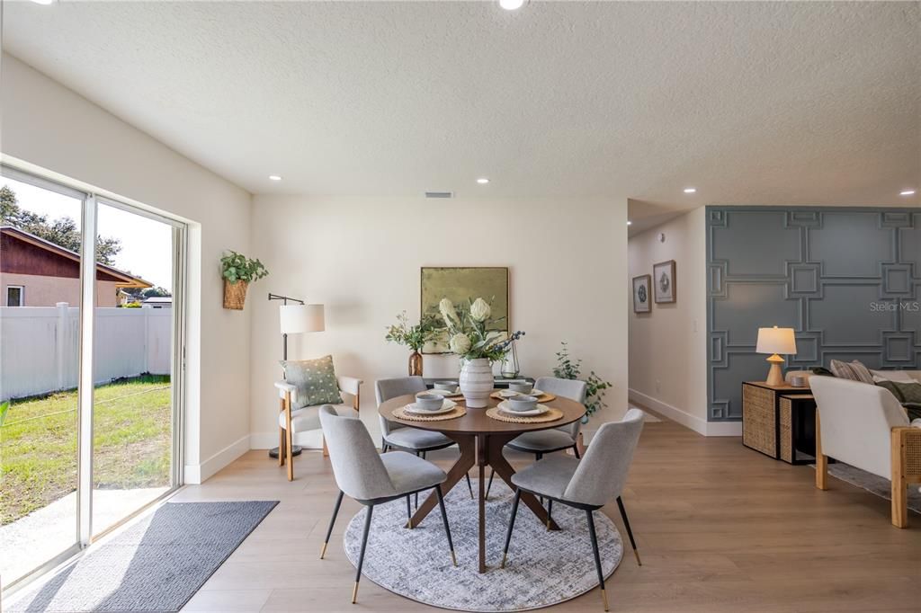 En Venta: $469,900 (3 camas, 2 baños, 1206 Pies cuadrados)