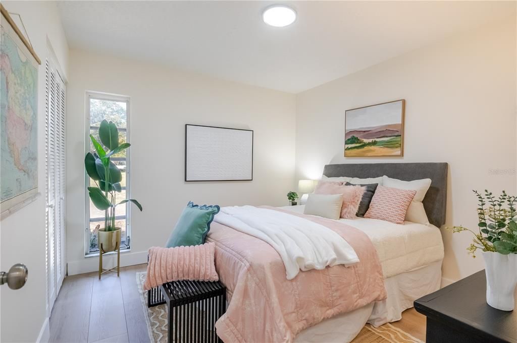 En Venta: $469,900 (3 camas, 2 baños, 1206 Pies cuadrados)