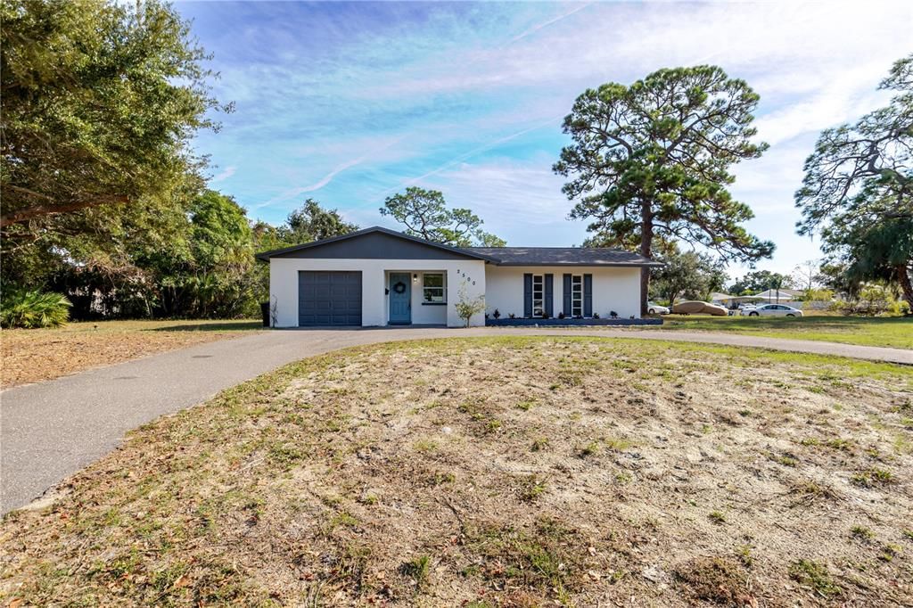 En Venta: $469,900 (3 camas, 2 baños, 1206 Pies cuadrados)