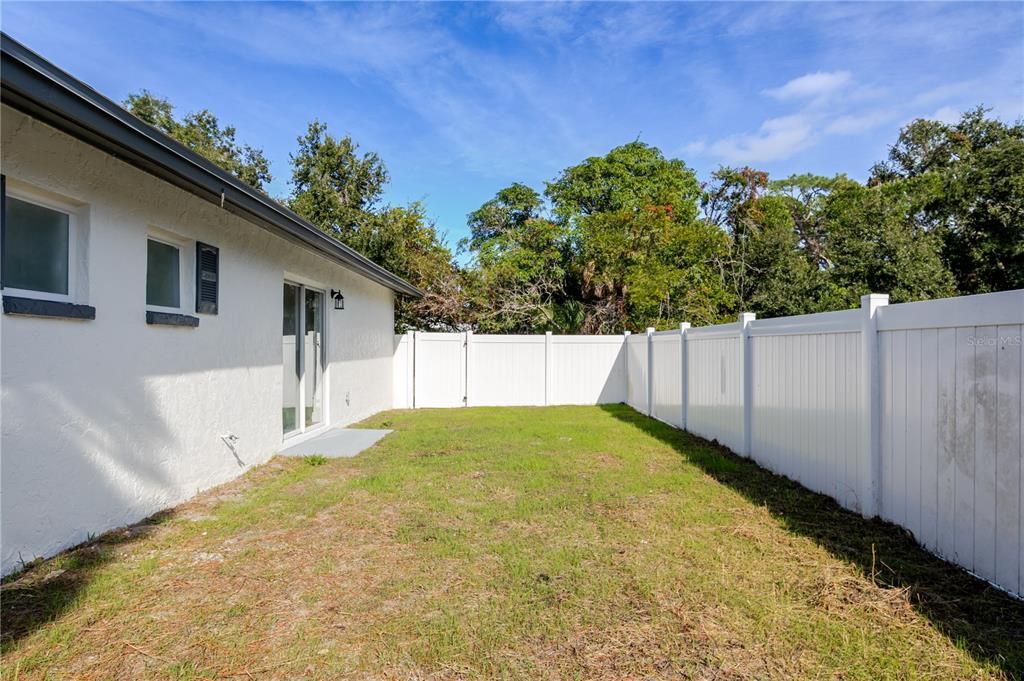 En Venta: $469,900 (3 camas, 2 baños, 1206 Pies cuadrados)