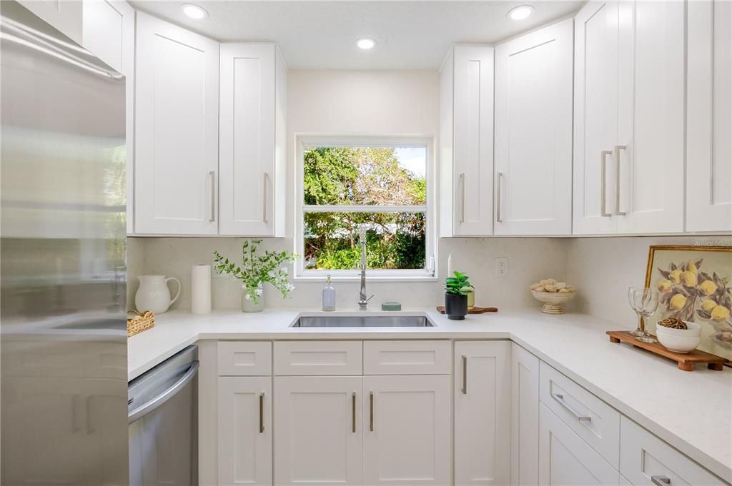 En Venta: $469,900 (3 camas, 2 baños, 1206 Pies cuadrados)