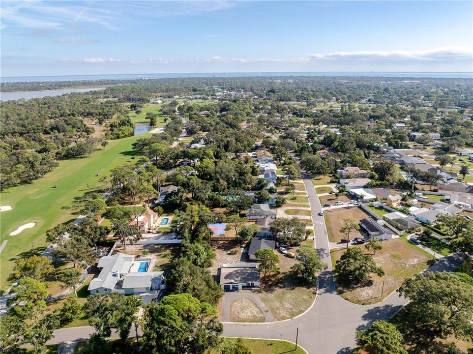 En Venta: $469,900 (3 camas, 2 baños, 1206 Pies cuadrados)