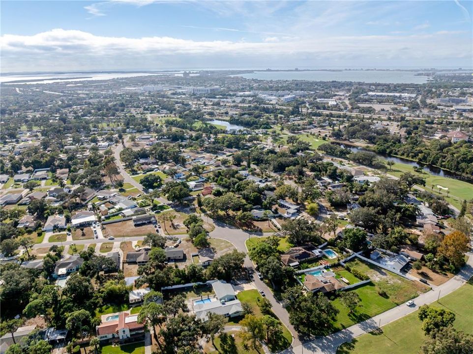 En Venta: $469,900 (3 camas, 2 baños, 1206 Pies cuadrados)