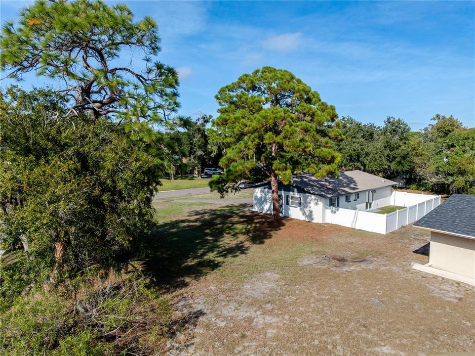 En Venta: $469,900 (3 camas, 2 baños, 1206 Pies cuadrados)