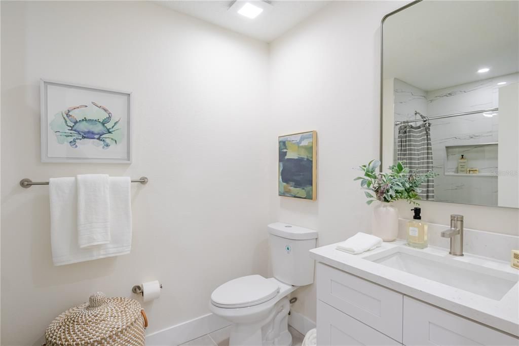 En Venta: $469,900 (3 camas, 2 baños, 1206 Pies cuadrados)