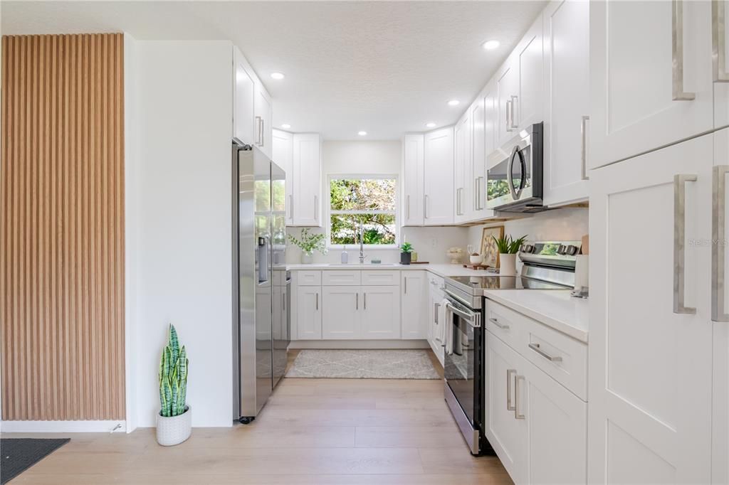 En Venta: $469,900 (3 camas, 2 baños, 1206 Pies cuadrados)