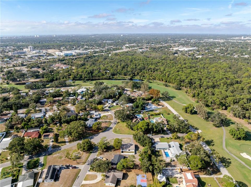 En Venta: $469,900 (3 camas, 2 baños, 1206 Pies cuadrados)