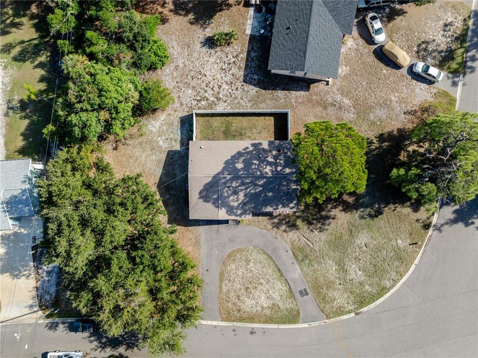 En Venta: $469,900 (3 camas, 2 baños, 1206 Pies cuadrados)