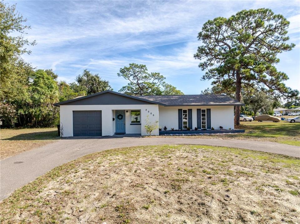 En Venta: $469,900 (3 camas, 2 baños, 1206 Pies cuadrados)