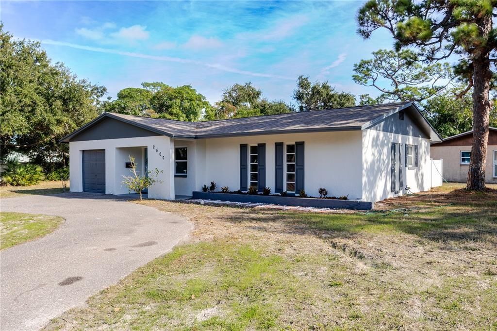 En Venta: $469,900 (3 camas, 2 baños, 1206 Pies cuadrados)