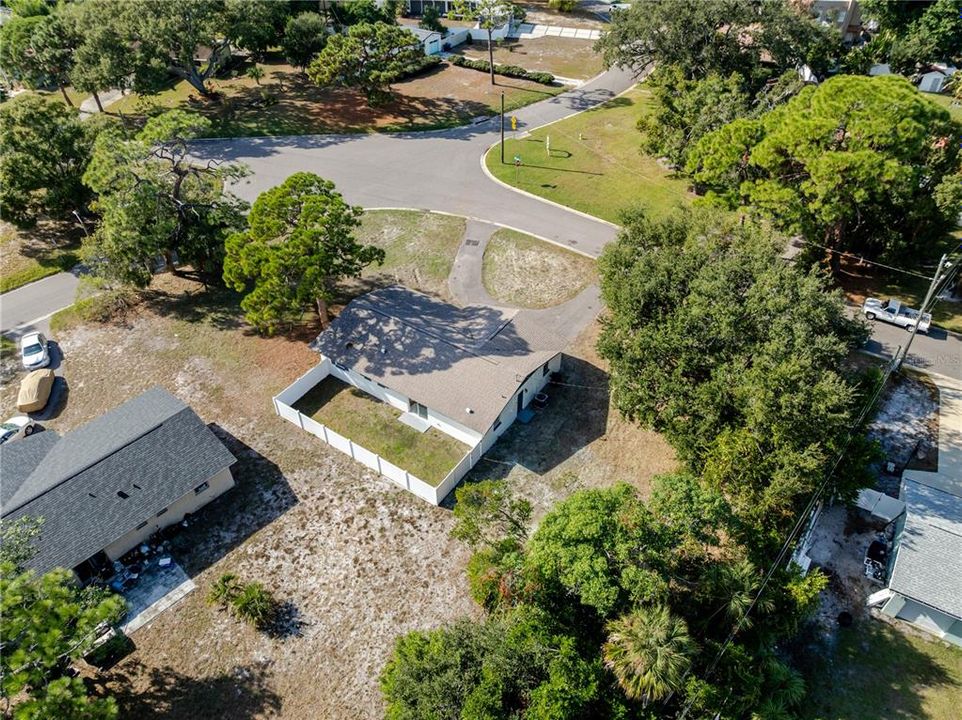 En Venta: $469,900 (3 camas, 2 baños, 1206 Pies cuadrados)