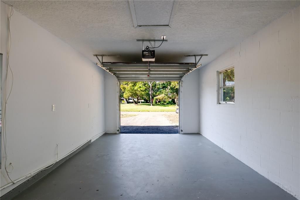 En Venta: $469,900 (3 camas, 2 baños, 1206 Pies cuadrados)