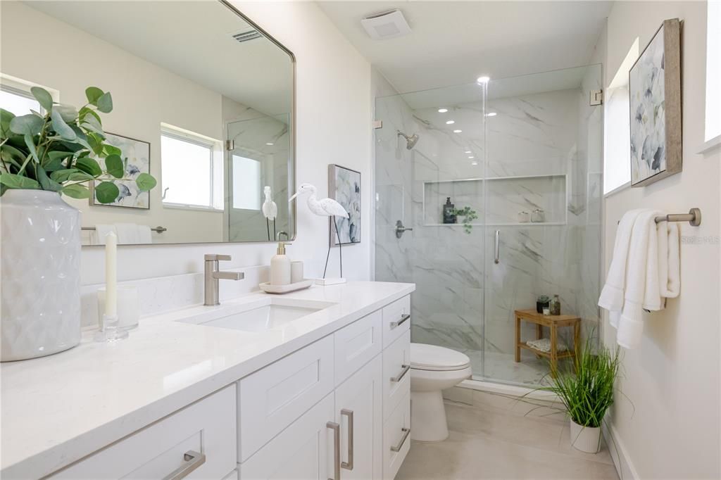 En Venta: $469,900 (3 camas, 2 baños, 1206 Pies cuadrados)