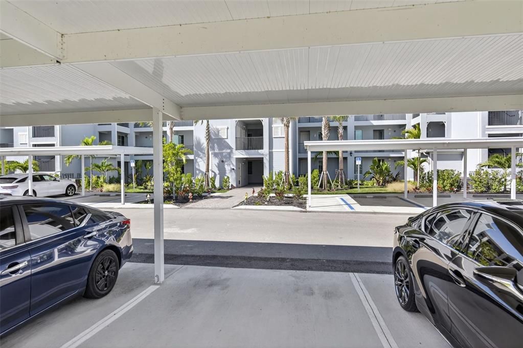 待售: $255,000 (2 贝兹, 2 浴室, 1180 平方英尺)