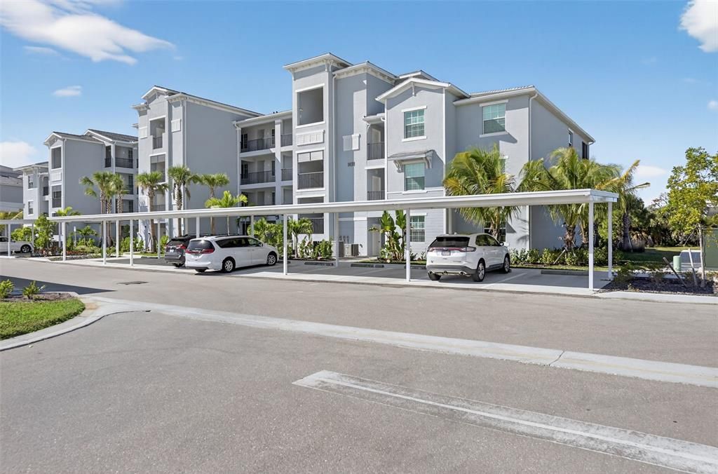 待售: $255,000 (2 贝兹, 2 浴室, 1180 平方英尺)