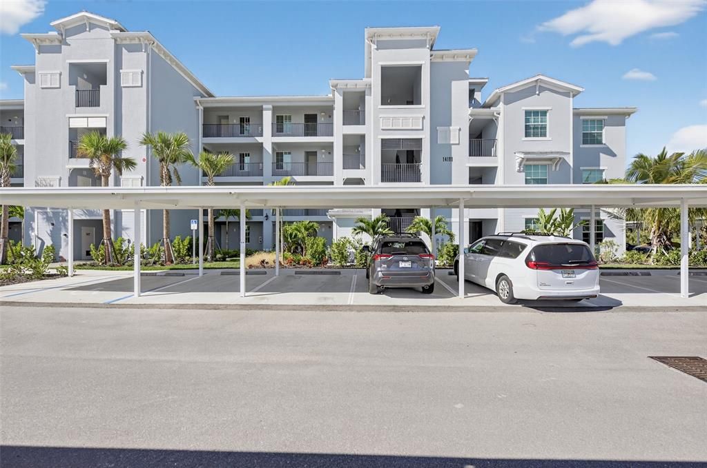 待售: $255,000 (2 贝兹, 2 浴室, 1180 平方英尺)