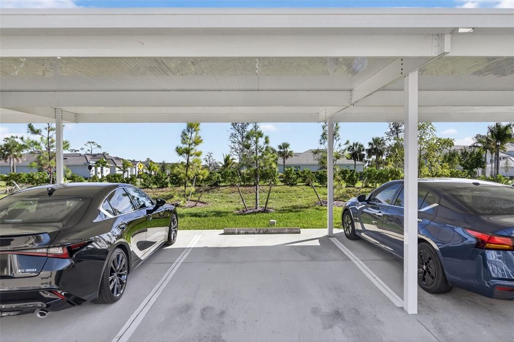 待售: $255,000 (2 贝兹, 2 浴室, 1180 平方英尺)