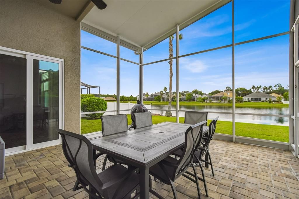 En Renta: $3,300 (4 camas, 3 baños, 2626 Pies cuadrados)