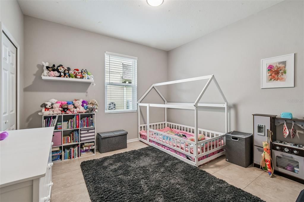 En Renta: $3,300 (4 camas, 3 baños, 2626 Pies cuadrados)