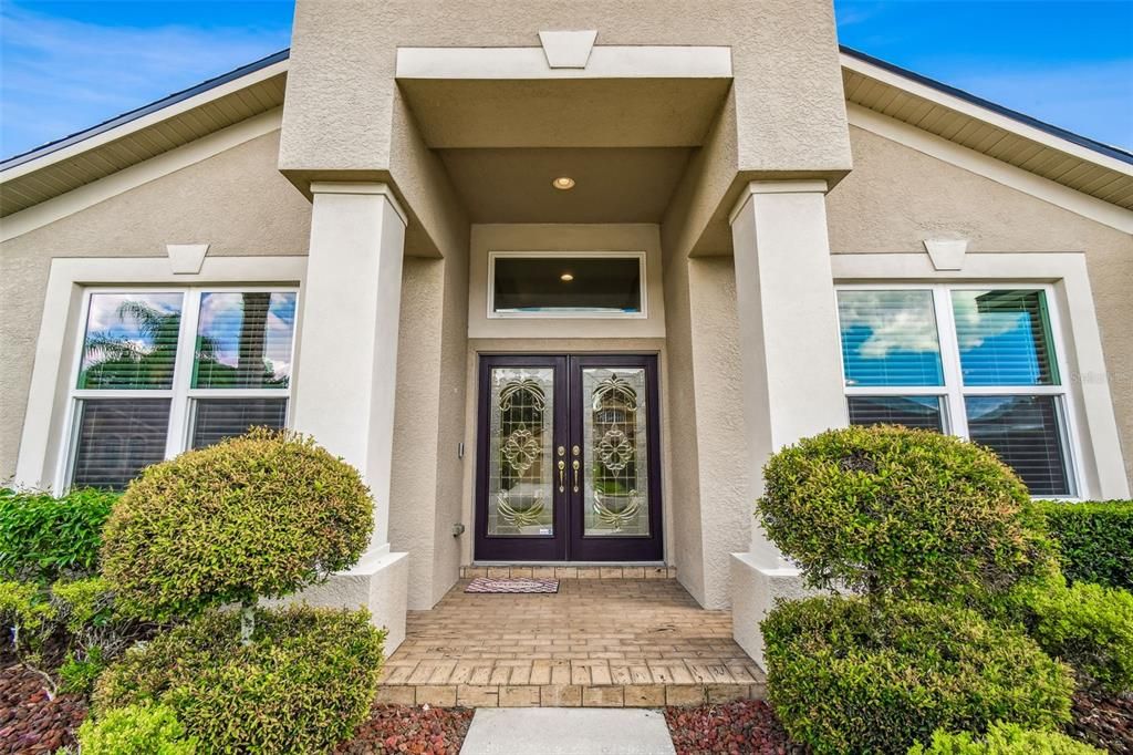 En Renta: $3,300 (4 camas, 3 baños, 2626 Pies cuadrados)