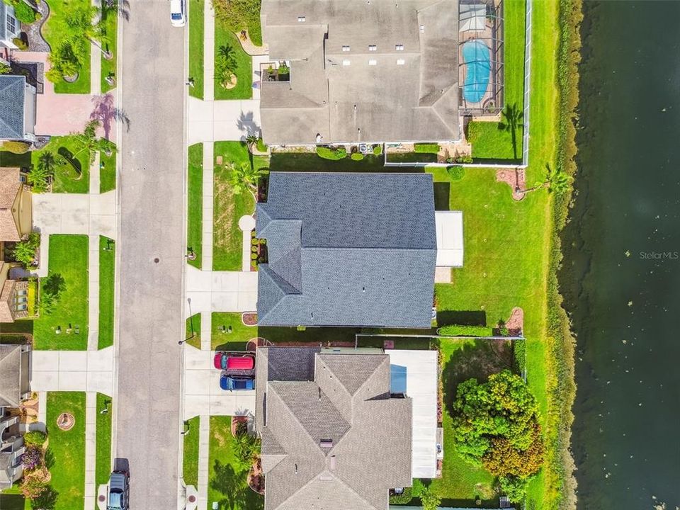 En Renta: $3,300 (4 camas, 3 baños, 2626 Pies cuadrados)