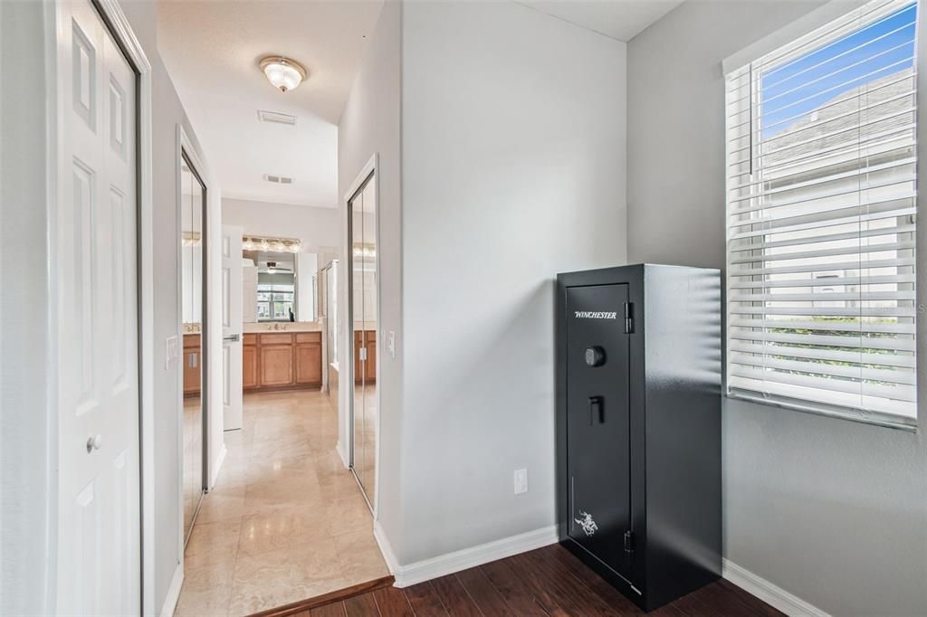 En Renta: $3,300 (4 camas, 3 baños, 2626 Pies cuadrados)